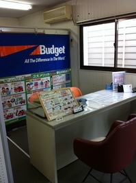 写真 12-07-11 9 23 36.jpg